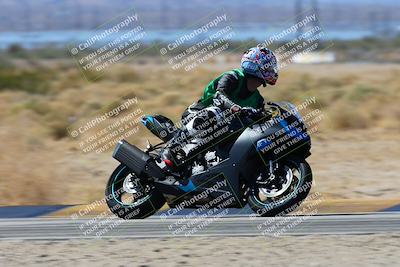media/Mar-08-2025-TrackXperience (Sat) [[277b597a28]]/4-Level 1/Session 3 (Turn 14 Pans)/